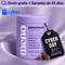 Capsulas adelgazantes menopausia