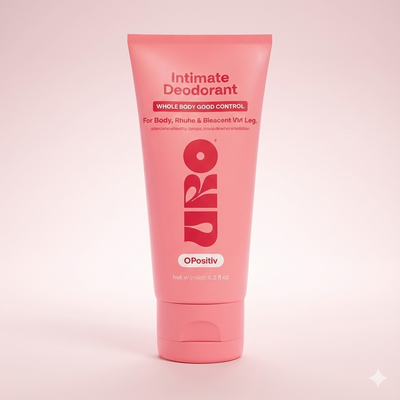 Desodorante Intimo Uro