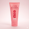 Desodorante Intimo Uro